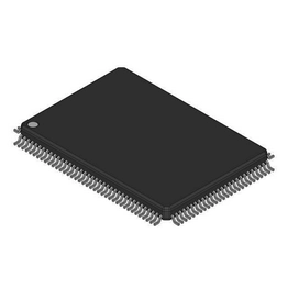 TE512S32-25LC TE512S32-25LC