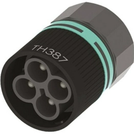 THB.387.C4A THB.387.C4A
