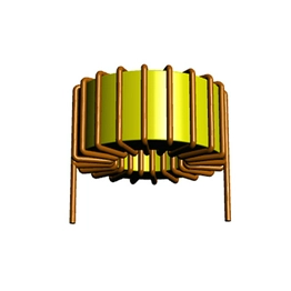 ABRACON ATCA-08-251M-H image