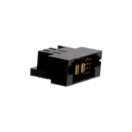 51722-10201200ABLF Amphenol
