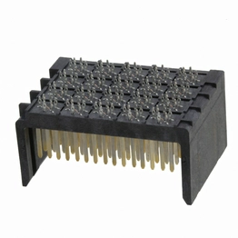 2143621-1 TE Connectivity