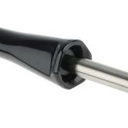RS 7719477 image