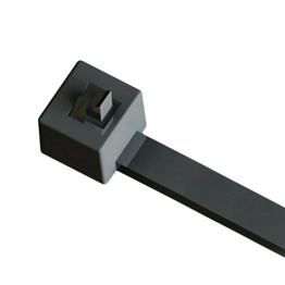 ESSENTRA WIT-50SR-UVB-M image