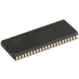 CY7C1020BN-12VXC CY7C1020BN-12VXC