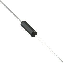 RWR74N9090FRB12 Vishay Intertechnology