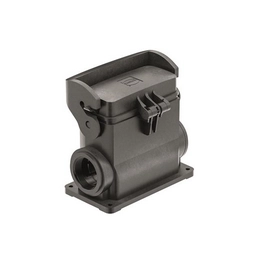 HARTING 19430160297 image