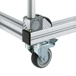 3842548120 Robert Bosch