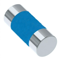 MMA02040E2700DB300 Vishay Intertechnology
