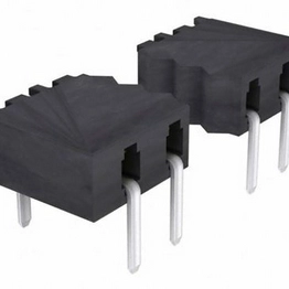 samtec MMS-104-01-L-SH image