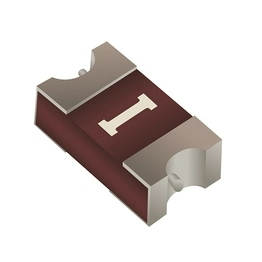 SF-1206S500W-2 SF-1206S500W-2