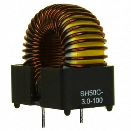SH50C-3.0-100 SH50C-3.0-100