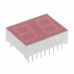 LTD-6910HR LITE-ON
