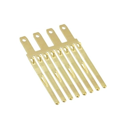 030-7380-004 030-7380-004