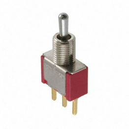 100SP3T2B3M2RE E-SWITCH