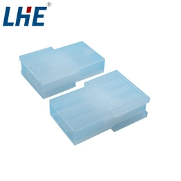 C4202-HB03-1-TR-HF LHE