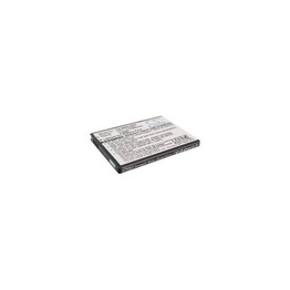 EB-F1A2GBU BATTERY International Lighting