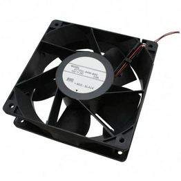 4715VL-04W-B80-E00 NMB Technologies