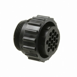 TE Connectivity 213849-1 image
