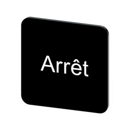 3SU19000AE160GB0 SIEMENS