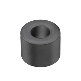 WURTH 782114095100 image