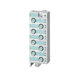 SIEMENS 6ES71434BF000AA0 image