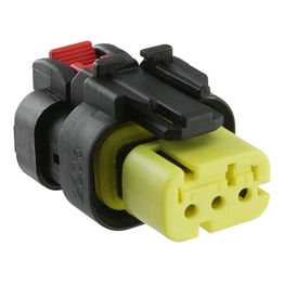 TE Connectivity 776429-3 image