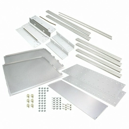 SCHROFF 24563144 image