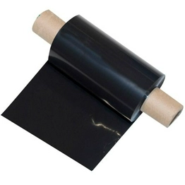 R4900-65X70/O R4900-65X70/O