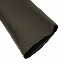 TE Connectivity ATUM-52/13-0-STK image