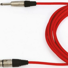 101-015-201 RED 101-015-201 RED