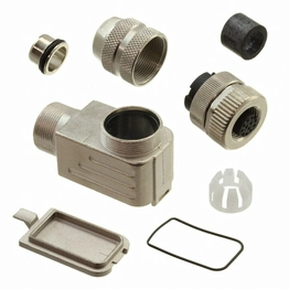 6-2271129-2 TE Connectivity