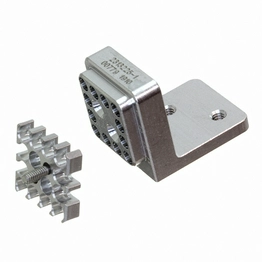 TE Connectivity 2313225-1 image