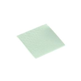 TG-A1250-20-20-1.0 TG-A1250-20-20-1.0