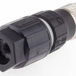 PHOENIX CONTACT 1641772 image