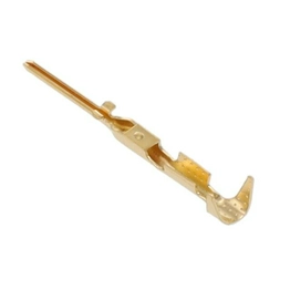47791-003LF Amphenol