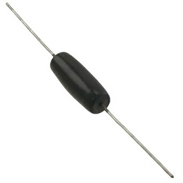 W22-680RJI W22-680RJI