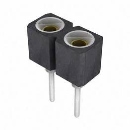 310-47-102-41-001000 MILL-MAX