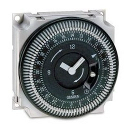 FM/1 QRTUZH FM/1 QRTUZH