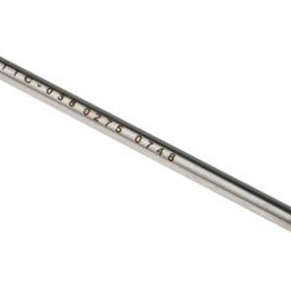STTC-038 METCAL