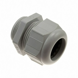 Altech 5308 736 image