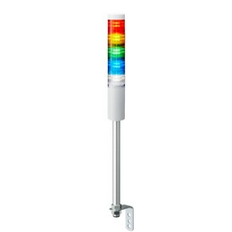 LR5-502LENW-RYGBC LR5-502LENW-RYGBC