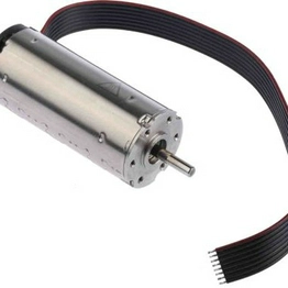 2250S024BX4 2250S024BX4
