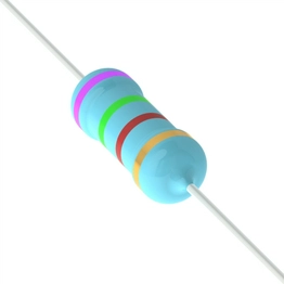 ROX5SSJ7K5 TE Connectivity