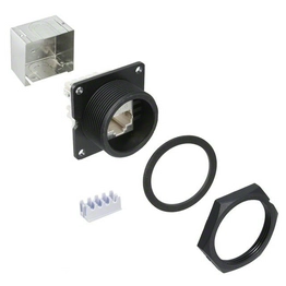 DCP-RJ6ST-SD DCP-RJ6ST-SD