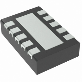 BQ25071QWDQCRQ1 BQ25071QWDQCRQ1
