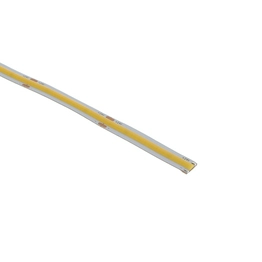 24V-COB-4000K-12M 24V-COB-4000K-12M
