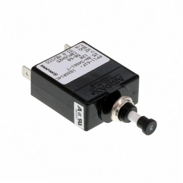 PP11-61F-25.0A-34861-7 Sensata Technologies
