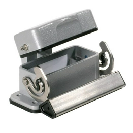 1664060000 1664060000