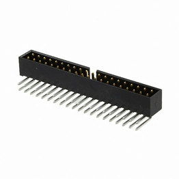 TE Connectivity 4-1734493-0 image