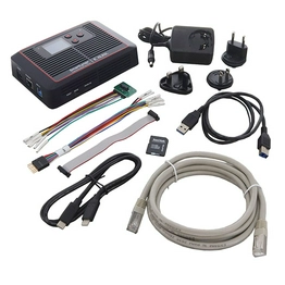HW-SMARTLYNQ-PLUS-G HW-SMARTLYNQ-PLUS-G